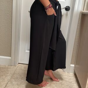 Max Studio Pants Size Small